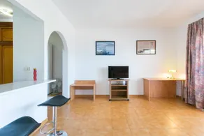 Apartamentos La Lava - Image 3