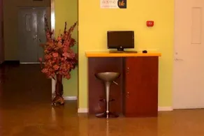 Home Inn Express Miyun - Image 2
