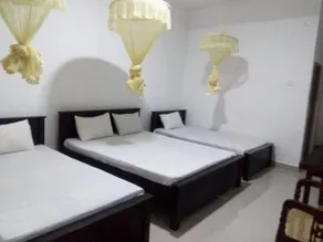 Craby Guesthouse - Image 4