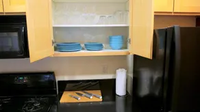 Vacation Apt Dtrs 2L - Image 2