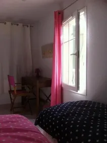 La Paloma - Image 3