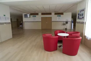Hotel Rimava - Image 2