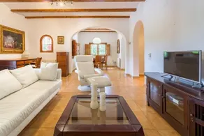 Yuca - Image 5