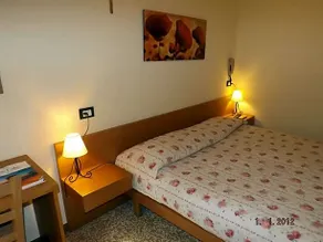 Albergo Dal Baffo - Image 2