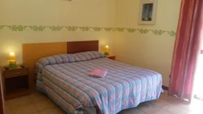 Da Sara B&B - Image 3