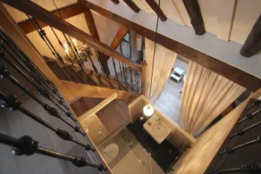 Ruigenhof Bed & Breakfast - Image 3