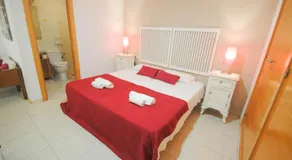Malaga Center Flat - Image 5