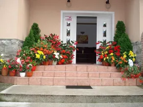 Vila Intim - Image 2