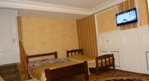 Lazika - Image 3