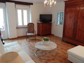 Maison Du Pecheur - Image 2