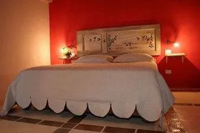 Tenuta Lonciano - Image 3
