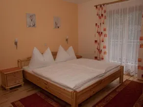 Haus Aigner - Image 4