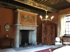 Château De La Roquette - Image 2