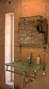Masseria Veneri - Image 3