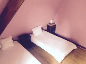 Le Nouvel Hotel - Image 5