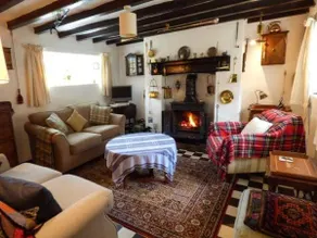 Glanrafon - Image 3