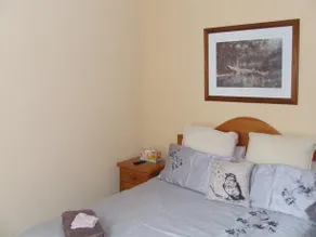 Kiah Country Gardens B&B - Image 4