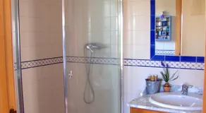 Laranjal Inn - Image 2