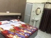 Hotel Medico Residancy - Image 2