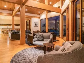 Seshu Chalet - Image 2