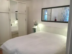 Haus Lisi - Image 3