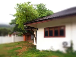Sukhavati Villa - Image 4