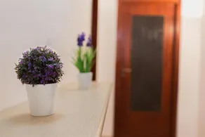 Licata Posti Letto - Image 2