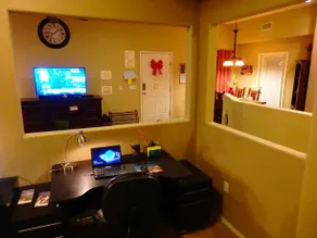 Pointe Place Condo - Image 2