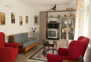 Casa Legnone - Image 5