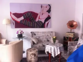 Mango Homestay (Beihai Old Town) - Image 4