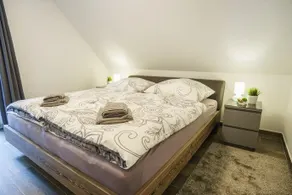 Ferienhaus "Felix" - Image 3