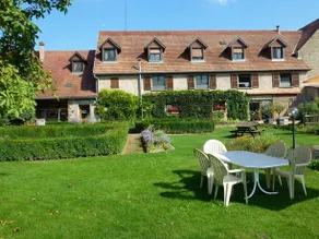La Ferme Martzloff - Image 3