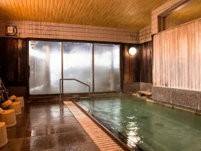 Ryokan Yunouta Ginnoshou - Image 3