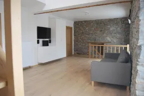 Holiday Home L'Atelier de Roumont - Image 5