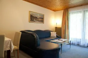 Ferienwohnungen Luger - Image 3