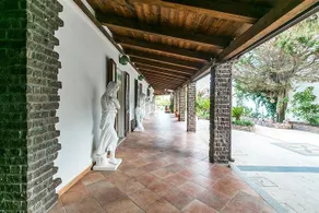 Calasetta Four Seasons - Image 2