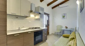 Villa Bella - Image 3