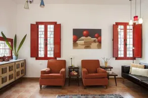 Villas Los Leones - Image 2