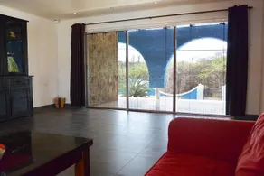 Casa Pelicano Bonaire - Image 2
