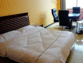 Tianli Inn - Image 1