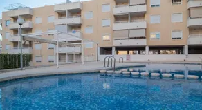 Apartment Sunny Harbor - Image 3