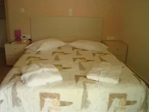Meganisi Blue Apartment - Image 4