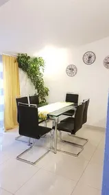 Apartments D&S - Image 3