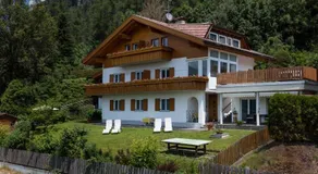 Haus Aron - Image 2