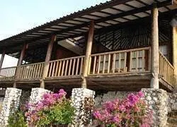 Uluwatu Resort - Image 2