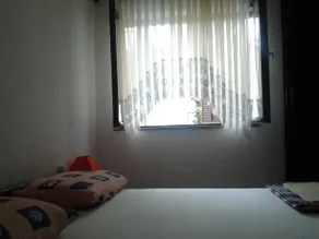 Apartments Krpan - Image 4