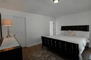Dharma Holiday Home Orlando - Image 4