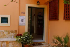 Rouchotas Apartments - Image 2