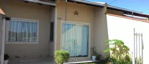 Casa para Temporada Barra Velha - Image 2