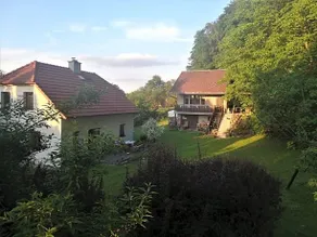 Dobra Chata V Dobre - Image 4